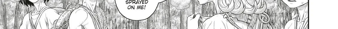 Read Duranki chapter 3 image 21 on Lezhin