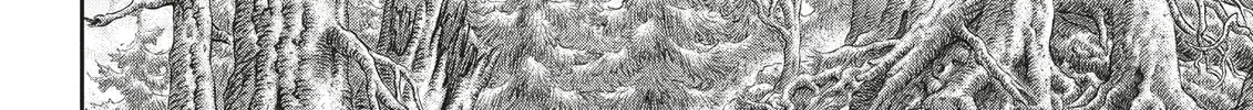 Read Duranki chapter 3 image 23 on Lezhin