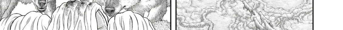 Read Duranki chapter 3 image 25 on Lezhin