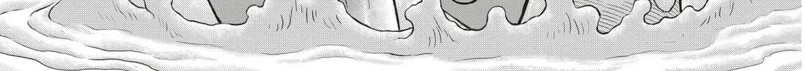 Read Duranki chapter 3 image 29 on Lezhin