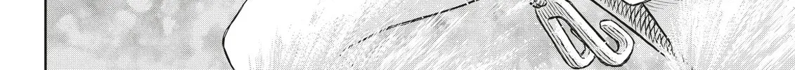Read Duranki chapter 3 image 3 on Lezhin