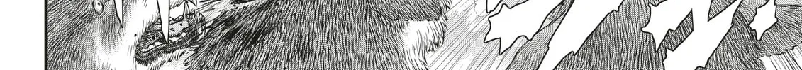 Read Duranki chapter 3 image 31 on Lezhin