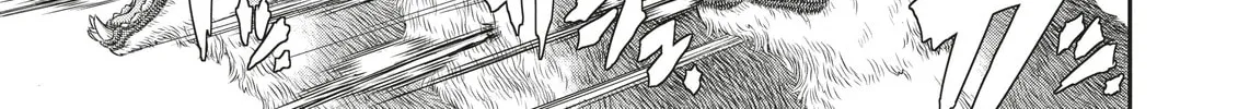 Read Duranki chapter 3 image 33 on Lezhin