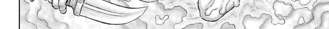 Read Duranki chapter 3 image 35 on Lezhin