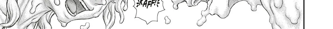 Read Duranki chapter 3 image 37 on Lezhin