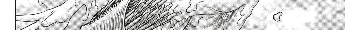 Read Duranki chapter 3 image 39 on Lezhin