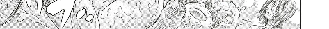 Read Duranki chapter 3 image 41 on Lezhin