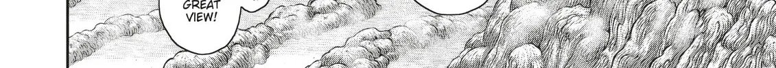 Read Duranki chapter 3 image 43 on Lezhin