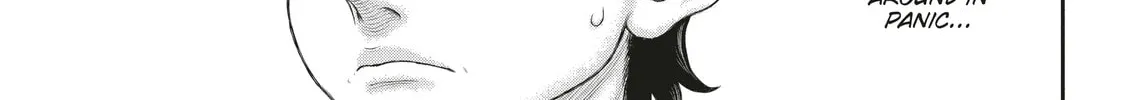 Read Duranki chapter 3 image 45 on Lezhin