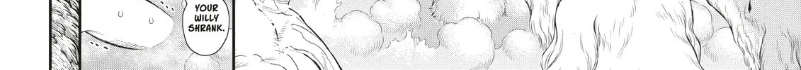 Read Duranki chapter 3 image 47 on Lezhin