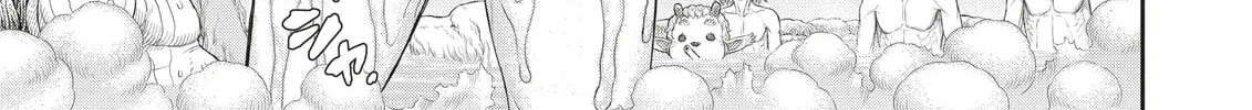 Read Duranki chapter 3 image 49 on Lezhin