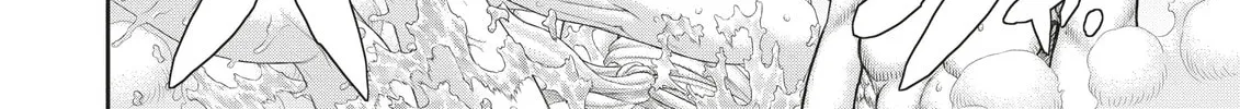 Read Duranki chapter 3 image 51 on Lezhin
