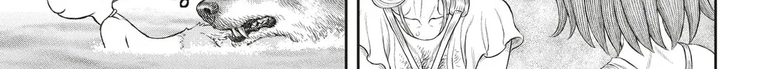 Read Duranki chapter 3 image 9 on Lezhin
