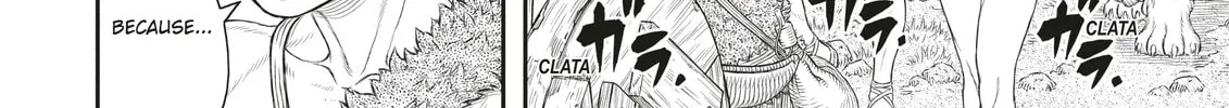Read Duranki chapter 4 image 11 on Lezhin