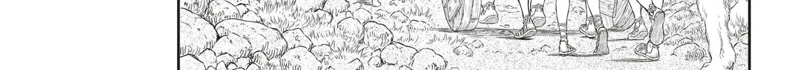 Read Duranki chapter 4 image 13 on Lezhin