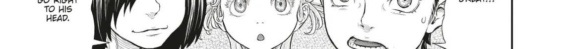 Read Duranki chapter 4 image 17 on Lezhin