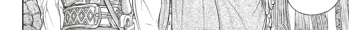 Read Duranki chapter 4 image 19 on Lezhin