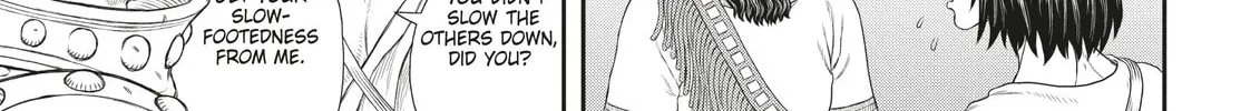 Read Duranki chapter 4 image 21 on Lezhin