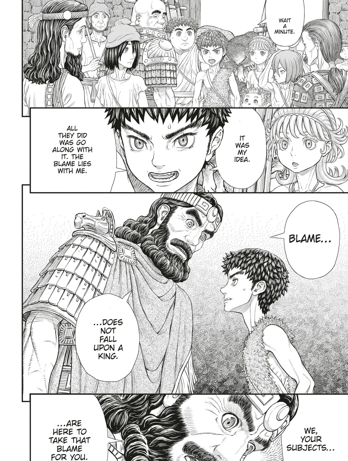 Read Duranki chapter 4 image 22 on Lezhin