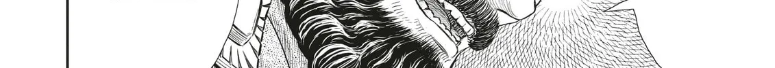 Read Duranki chapter 4 image 23 on Lezhin