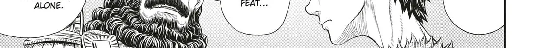 Read Duranki chapter 4 image 25 on Lezhin