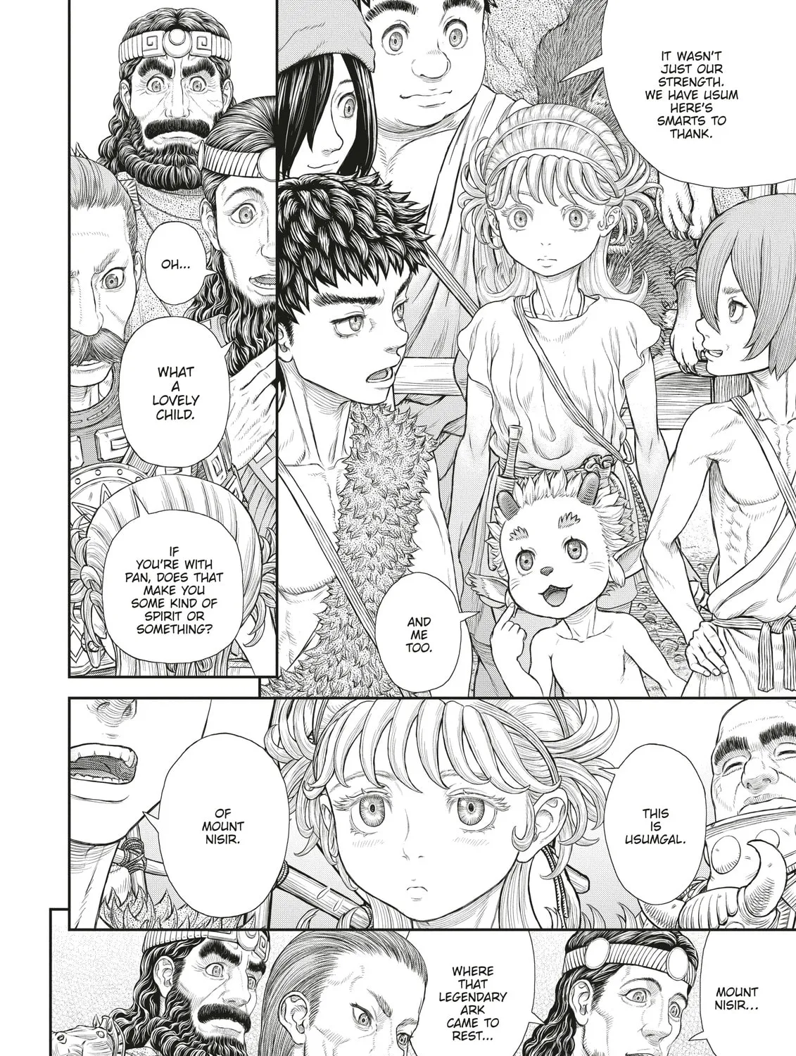 Read Duranki chapter 4 image 26 on Lezhin