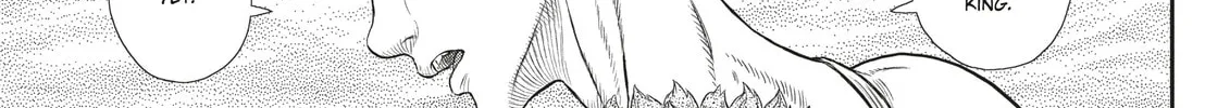 Read Duranki chapter 4 image 29 on Lezhin