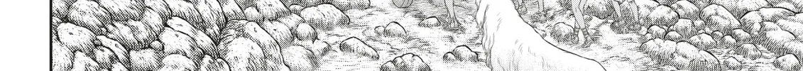 Read Duranki chapter 4 image 3 on Lezhin