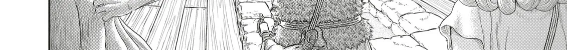 Read Duranki chapter 4 image 31 on Lezhin