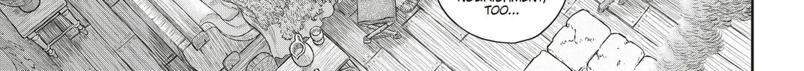 Read Duranki chapter 4 image 33 on Lezhin