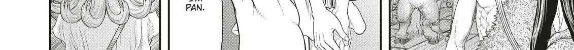 Read Duranki chapter 4 image 35 on Lezhin