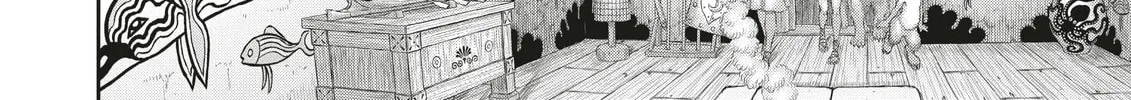 Read Duranki chapter 4 image 39 on Lezhin