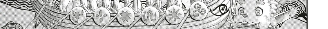 Read Duranki chapter 4 image 41 on Lezhin