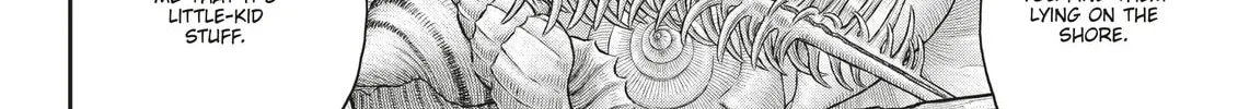 Read Duranki chapter 4 image 43 on Lezhin