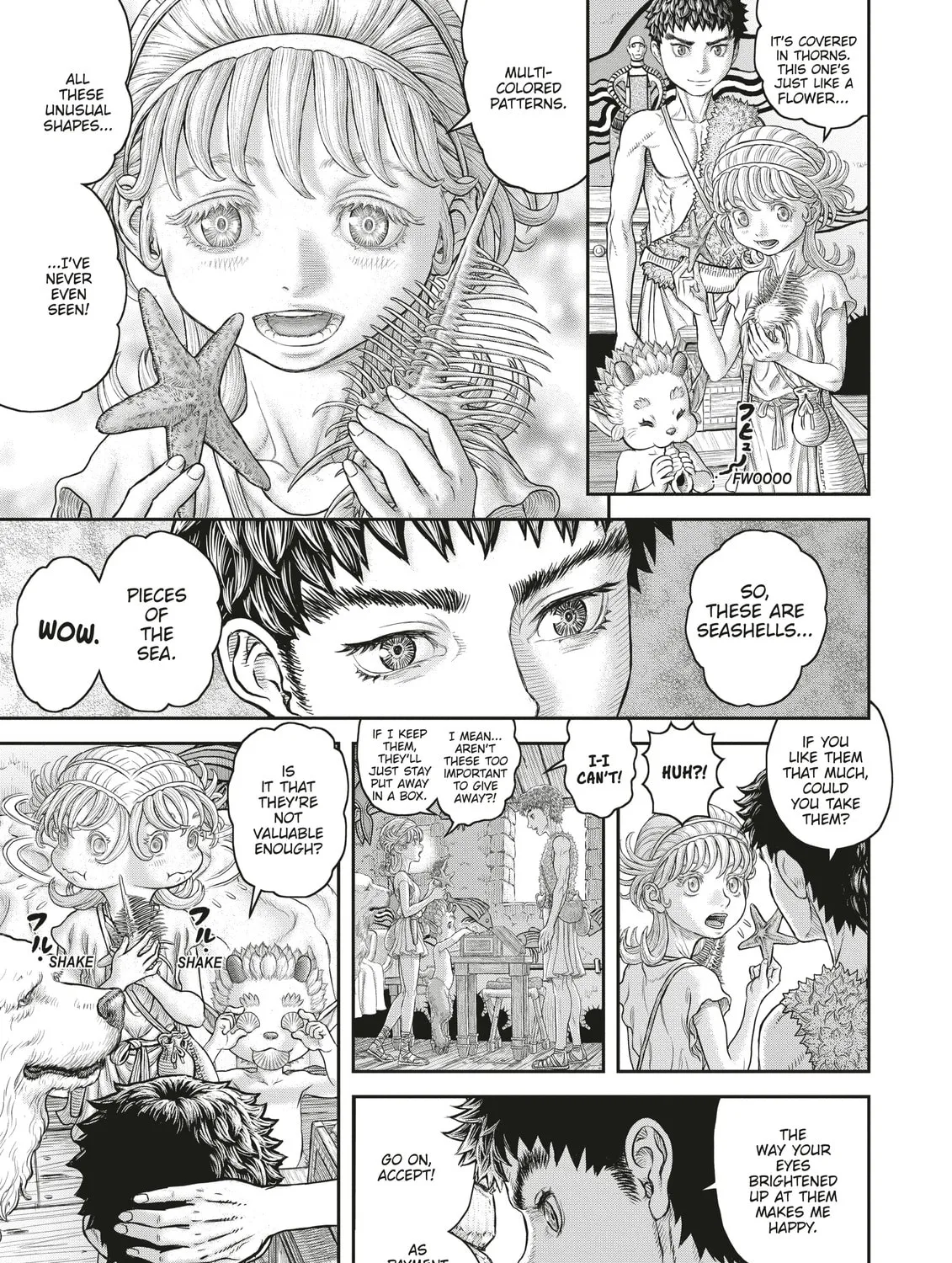 Read Duranki chapter 4 image 44 on Lezhin