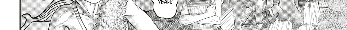 Read Duranki chapter 4 image 47 on Lezhin