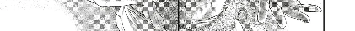 Read Duranki chapter 5 image 1 on Lezhin