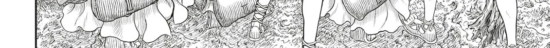 Read Duranki chapter 5 image 11 on Lezhin