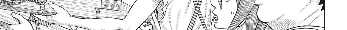 Read Duranki chapter 5 image 13 on Lezhin