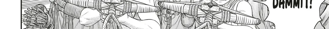 Read Duranki chapter 5 image 15 on Lezhin