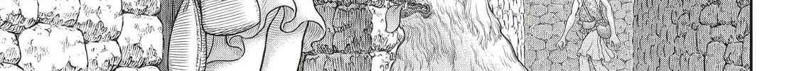 Read Duranki chapter 5 image 17 on Lezhin