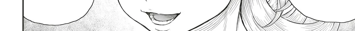 Read Duranki chapter 5 image 19 on Lezhin