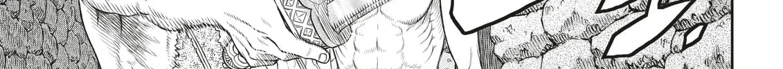 Read Duranki chapter 5 image 21 on Lezhin