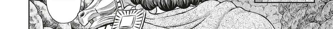 Read Duranki chapter 5 image 23 on Lezhin