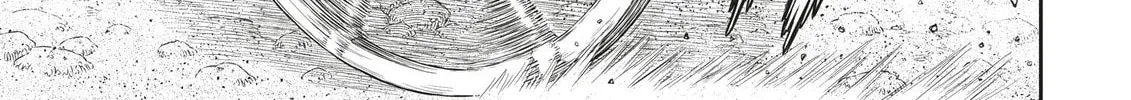 Read Duranki chapter 5 image 25 on Lezhin
