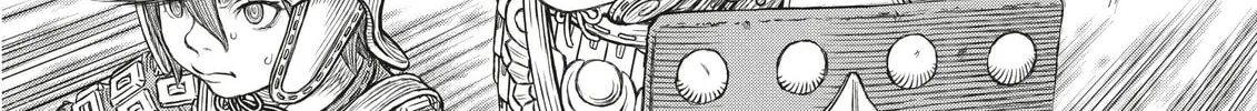 Read Duranki chapter 5 image 27 on Lezhin