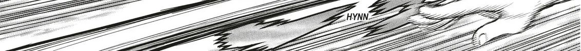 Read Duranki chapter 5 image 29 on Lezhin