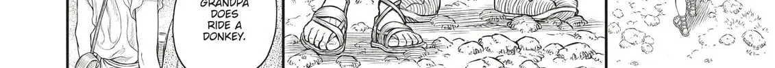 Read Duranki chapter 5 image 31 on Lezhin