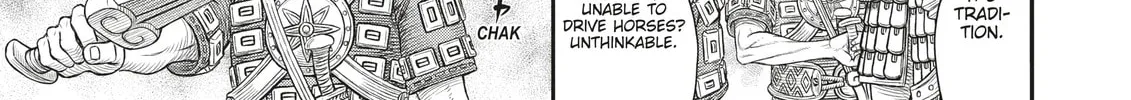 Read Duranki chapter 5 image 33 on Lezhin