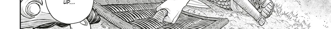 Read Duranki chapter 5 image 35 on Lezhin
